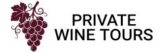 Private Wine Tours | Wine adventures around the world.