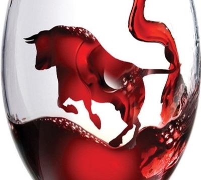 Hungary is an amazing wine tour destination, with centuries of wine making history.